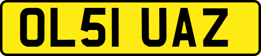 OL51UAZ