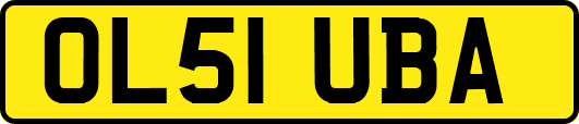 OL51UBA