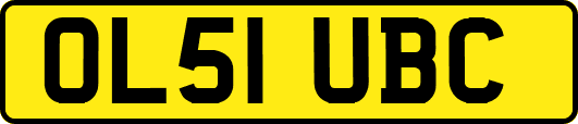 OL51UBC