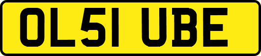OL51UBE