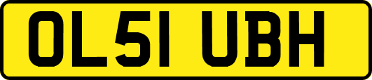 OL51UBH