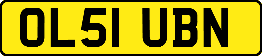 OL51UBN
