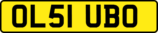 OL51UBO