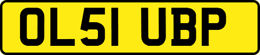 OL51UBP