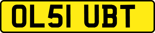 OL51UBT