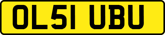 OL51UBU