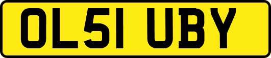 OL51UBY
