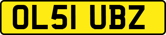 OL51UBZ