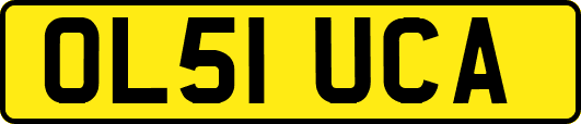 OL51UCA