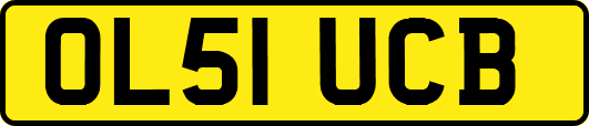 OL51UCB