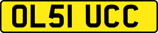 OL51UCC