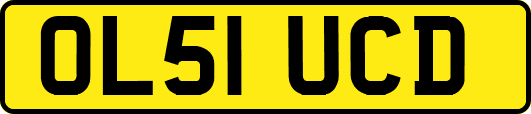 OL51UCD