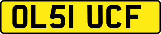 OL51UCF