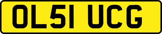 OL51UCG