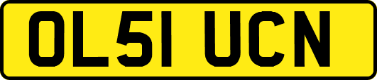 OL51UCN