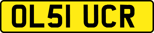 OL51UCR