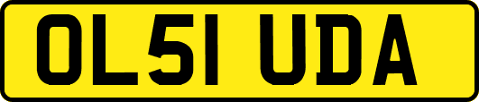 OL51UDA