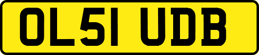 OL51UDB