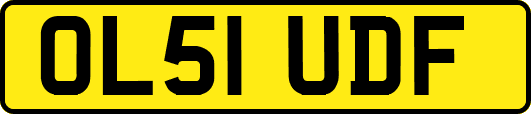 OL51UDF