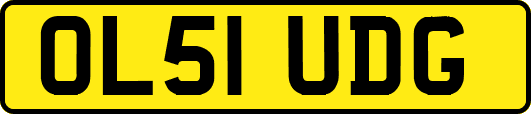 OL51UDG