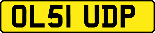 OL51UDP