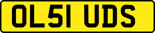 OL51UDS