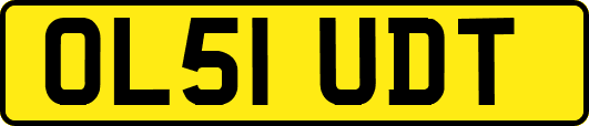OL51UDT
