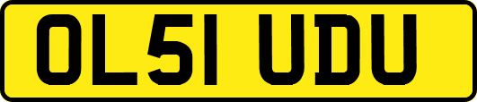 OL51UDU