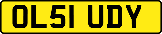 OL51UDY