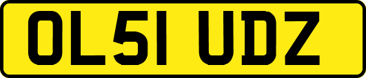 OL51UDZ