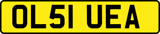 OL51UEA