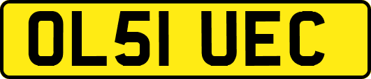 OL51UEC