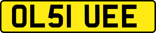 OL51UEE
