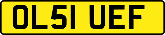 OL51UEF