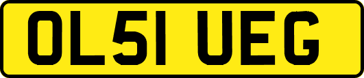 OL51UEG