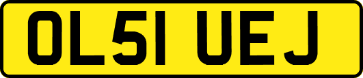 OL51UEJ