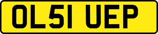 OL51UEP