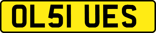 OL51UES