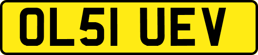OL51UEV