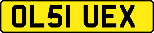 OL51UEX