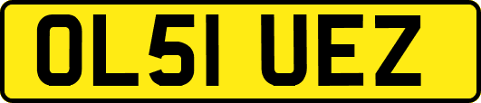 OL51UEZ