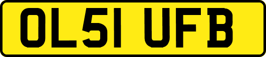 OL51UFB