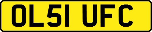 OL51UFC