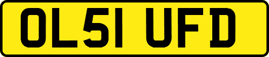 OL51UFD