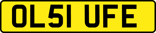 OL51UFE