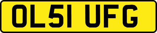 OL51UFG