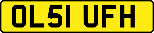 OL51UFH