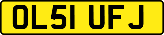 OL51UFJ