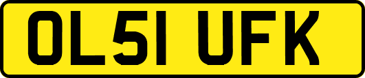 OL51UFK