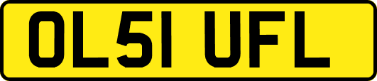 OL51UFL